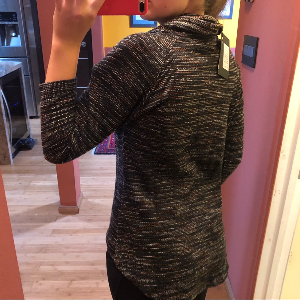 Customizable Sweater! - Picture 2 of 7